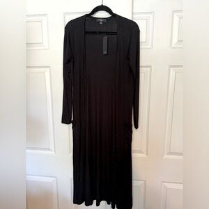 🖤LULUS LONG SLEEVE BUTTON UP🖤